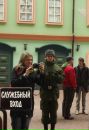 Фотография Селезнёв Славик