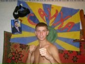 Дмитрий Эверс фотография #16 (источник - https://vk.com/id18683740)