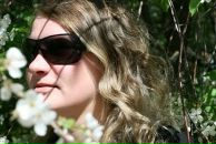 Фотография Смирновой Марины