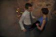  фотография #5