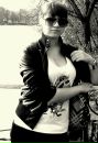 Фотография Кобловой Катерины