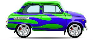 Паша Лупій фотография #14 (источник - https://vk.com/id126726025)