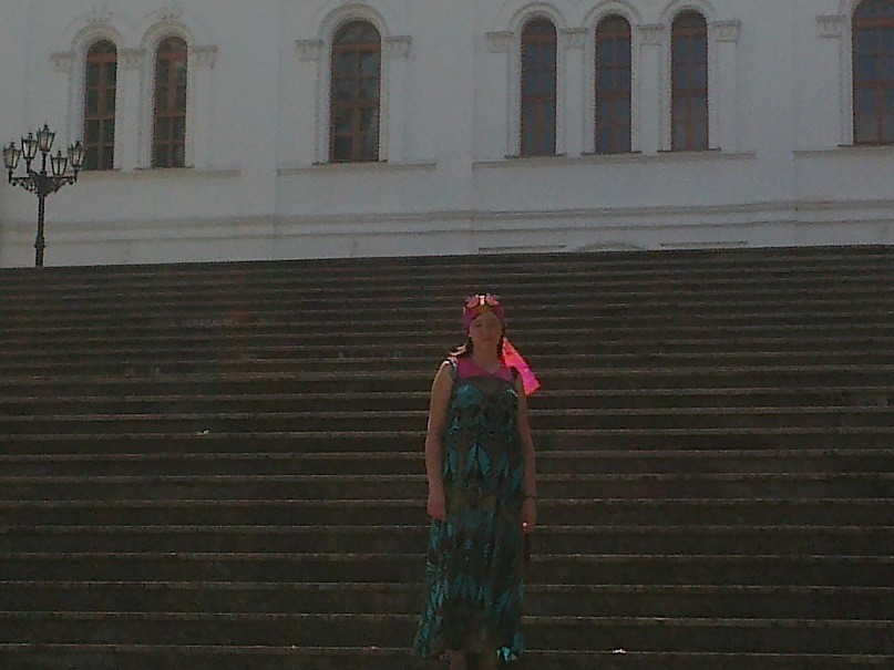 Сергей Бойко фотография #43