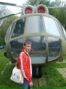 Стас Терентюк фотография #36 (источник - https://vk.com/id34157582)