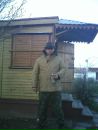 Фотография Ttt Alex