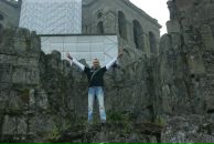 Фотография Василия Василия