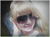 Оксана Кібук фотография #35 (источник - https://vk.com/id55022674)
