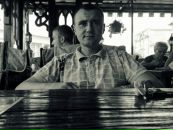 Андрій Dr.пух фотография #42 (источник - https://vk.com/id86912133)