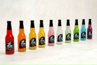 Ілья Бурбеза фотография #12 (источник - https://vk.com/id135476121)