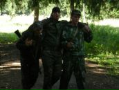 Сергей Назаров фотография #43 (источник - https://vk.com/id360346)