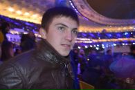Віталій Кузьменко фотография #24 (источник - https://vk.com/id7082530)