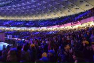 Віталій Кузьменко фотография #23 (источник - https://vk.com/id7082530)