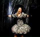 Фотография Николаевой Лады