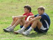 Фотография Пешехонова Георгия