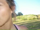 Фотография Данилов Игорь