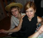 Фотография Кузнецовой Ирочки