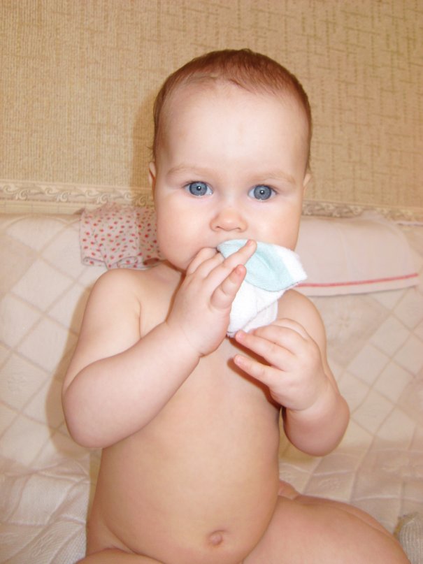 Александр Ильницкий фотография #15