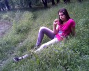 Марінка Малінка фотография #22 (источник - https://vk.com/id69670279)