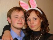 Фотография Казаковой Ольги