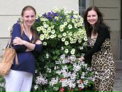 Зоряна Івачевська фотография #45 (источник - https://vk.com/id11611004)