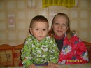 Фотография Орловой Елены