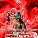 Андрій Криток фотография #41 (источник - https://vk.com/id75887278)