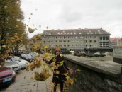 Фотография Ларионовой Алины