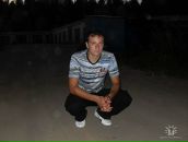 Фотография Складнова Андрюхи