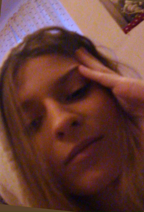 Катя Никитина фотография #17