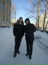 Фотография Айрат Сабиров