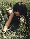 Lera Lera фотография #11 (источник - https://vk.com/id87559742)