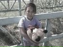 Юлька Κостина фотография #12 (источник - https://vk.com/id108621269)