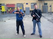 Василь Василів фотография #7 (источник - https://vk.com/id88042151)