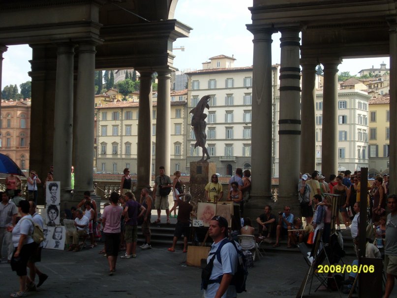 Юлия Мищенко\мотренко фотография #43