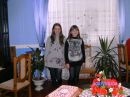 Каріна Яцканич фотография #2 (источник - https://vk.com/id118323618)