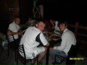 Фотография Сергеева Антона