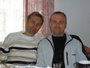 Сергій Маленький фотография #7 (источник - https://vk.com/id22538251)