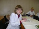 Фотография Светловой Танюши