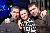 Фотография Столярова Антона