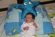 Фотография Якушечкина Антона