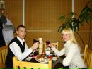 Саша+настя Литовченко+парамуд фотография #3 (источник - https://vk.com/id114679486)