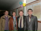 Ігор Ткачівський фотография #42 (источник - https://vk.com/id26467639)