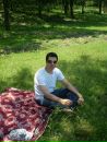 Ady Aqel фотография #31 (источник - https://vk.com/id101396277)