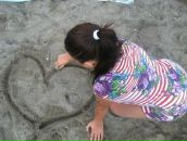 Фотография Ижевской Вероники