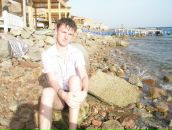 Ілона Гаврилюк фотография #37 (источник - https://vk.com/id20655494)