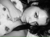 Фотография Фрейман Анны