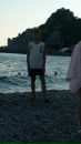 Тіма Романенко фотография #17 (источник - https://vk.com/id54069194)