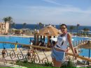 Фотография Подкопаевой Елены
