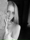 Фотография Ушаковой Елизаветы