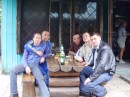 Сергій Кормош фотография #30 (источник - https://vk.com/id70669822)